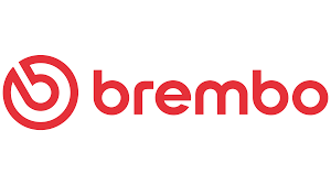 Bembo