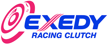 Exedy